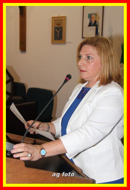 170626 consigliocom 127_tn.jpg